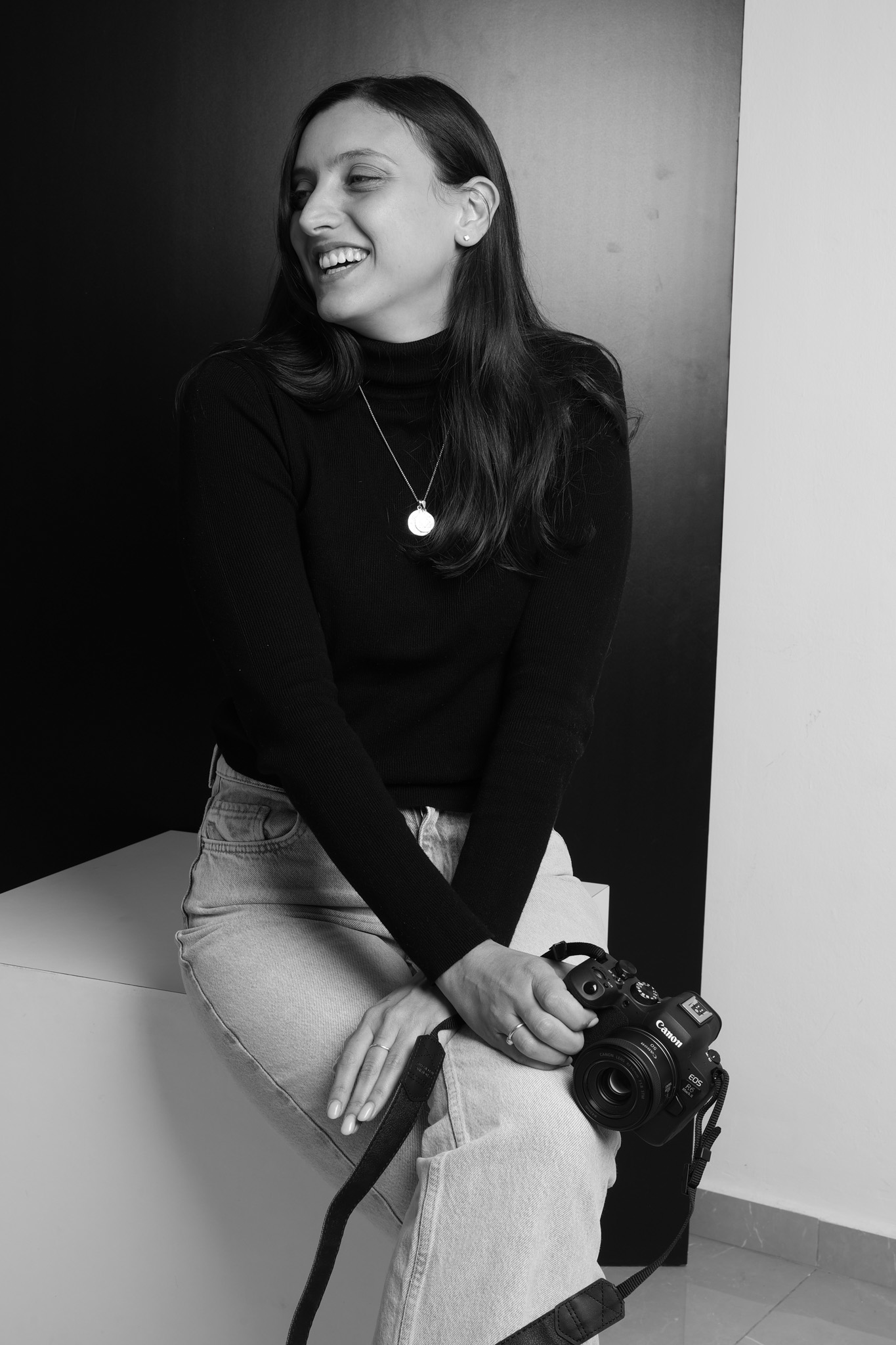 Hila Reiss