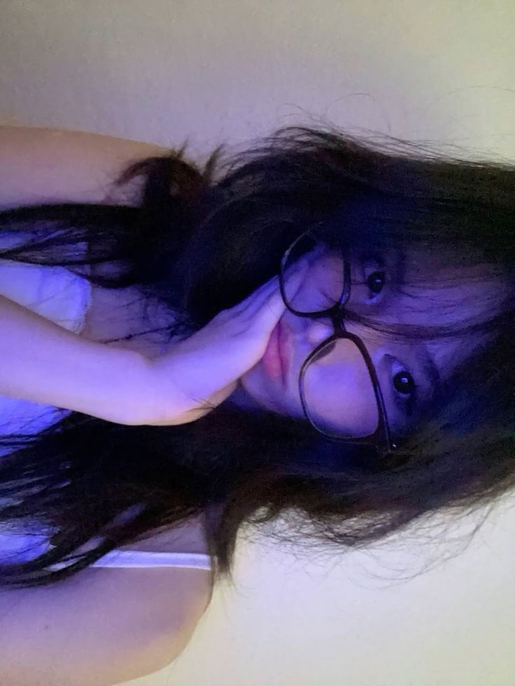 Linh