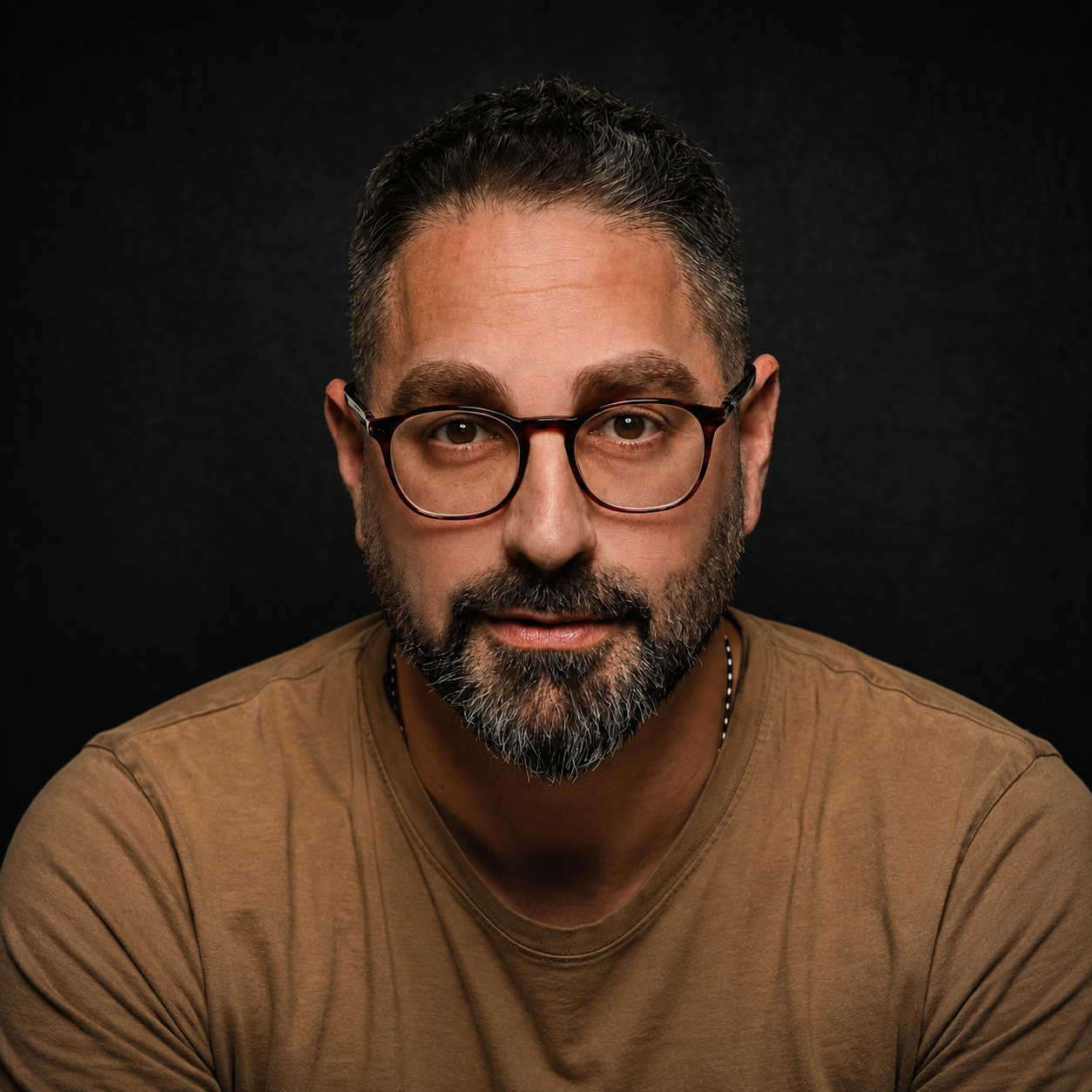 Daniel Atzil