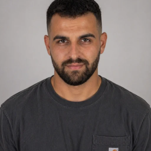 Barak Avner