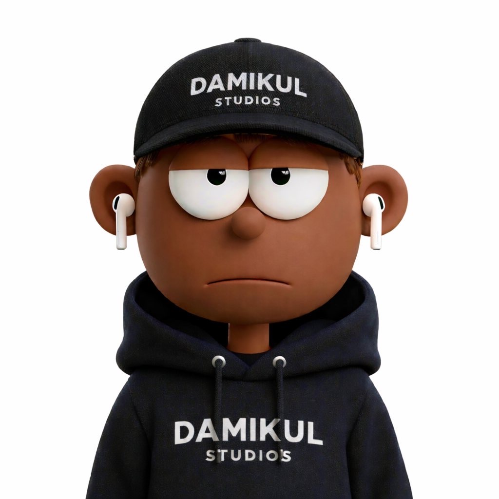 Okwudili okwynwangwu