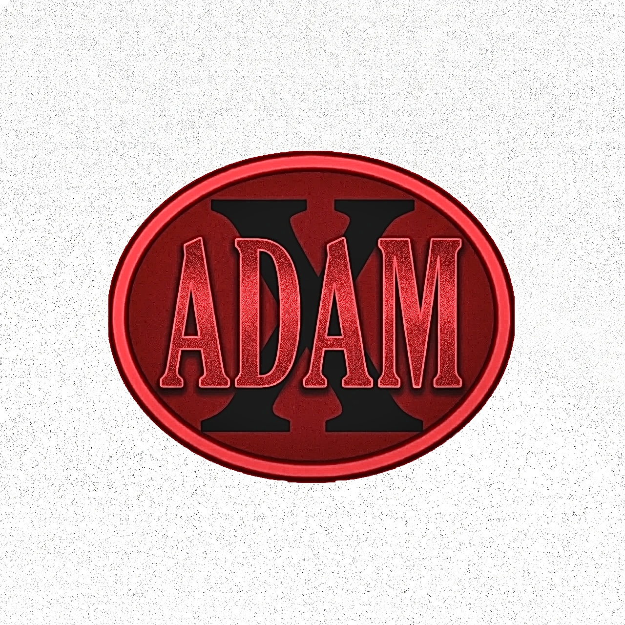 Adam Demidovski