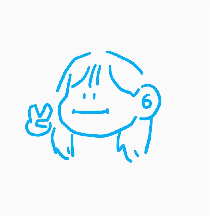 MamaNguy