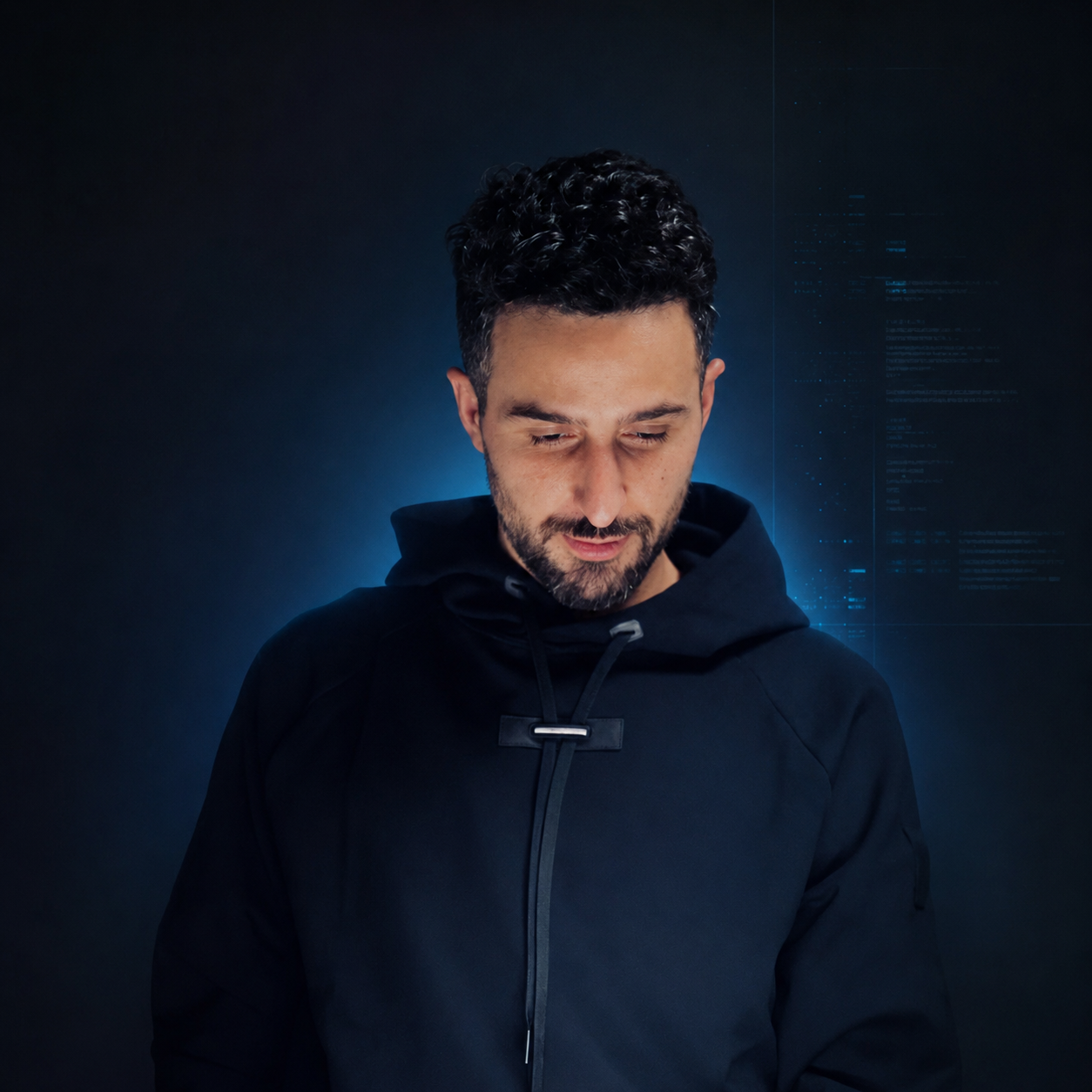 Netanel Abbou