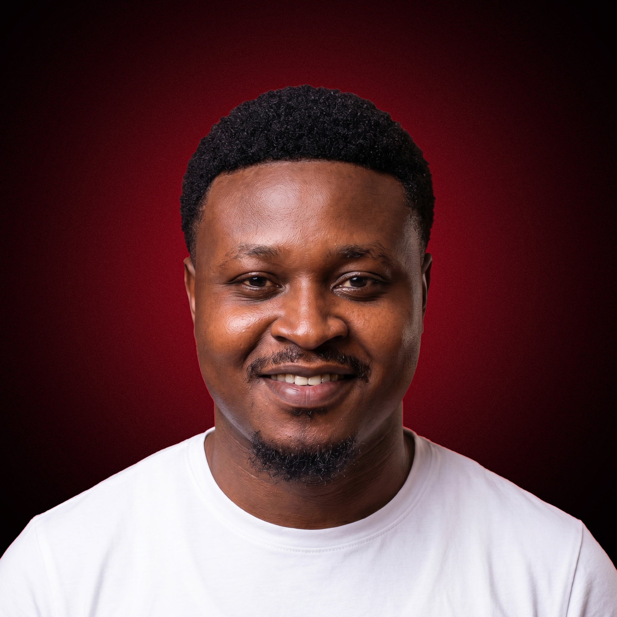 Timi Kareem