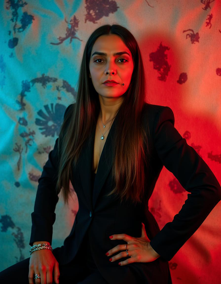 Adi Harari