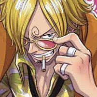 Sanji