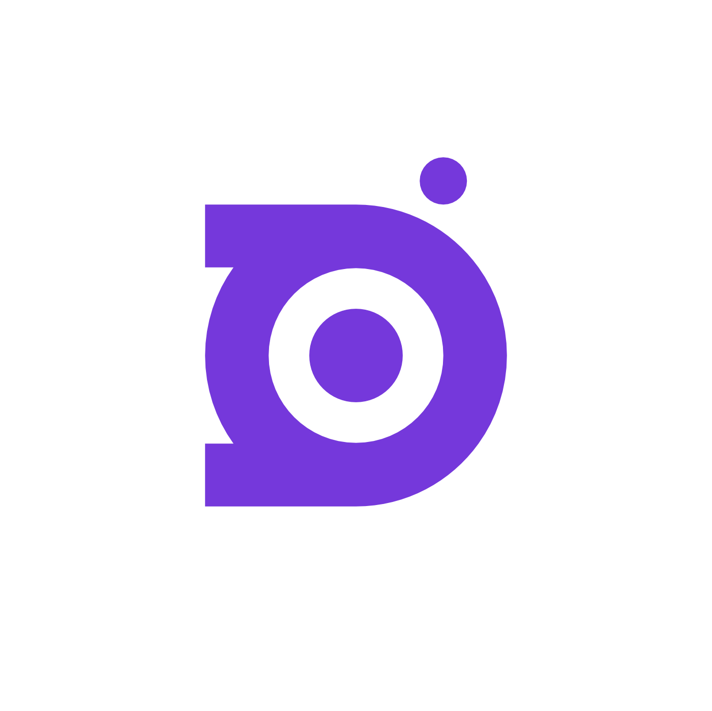 Domestic Studios