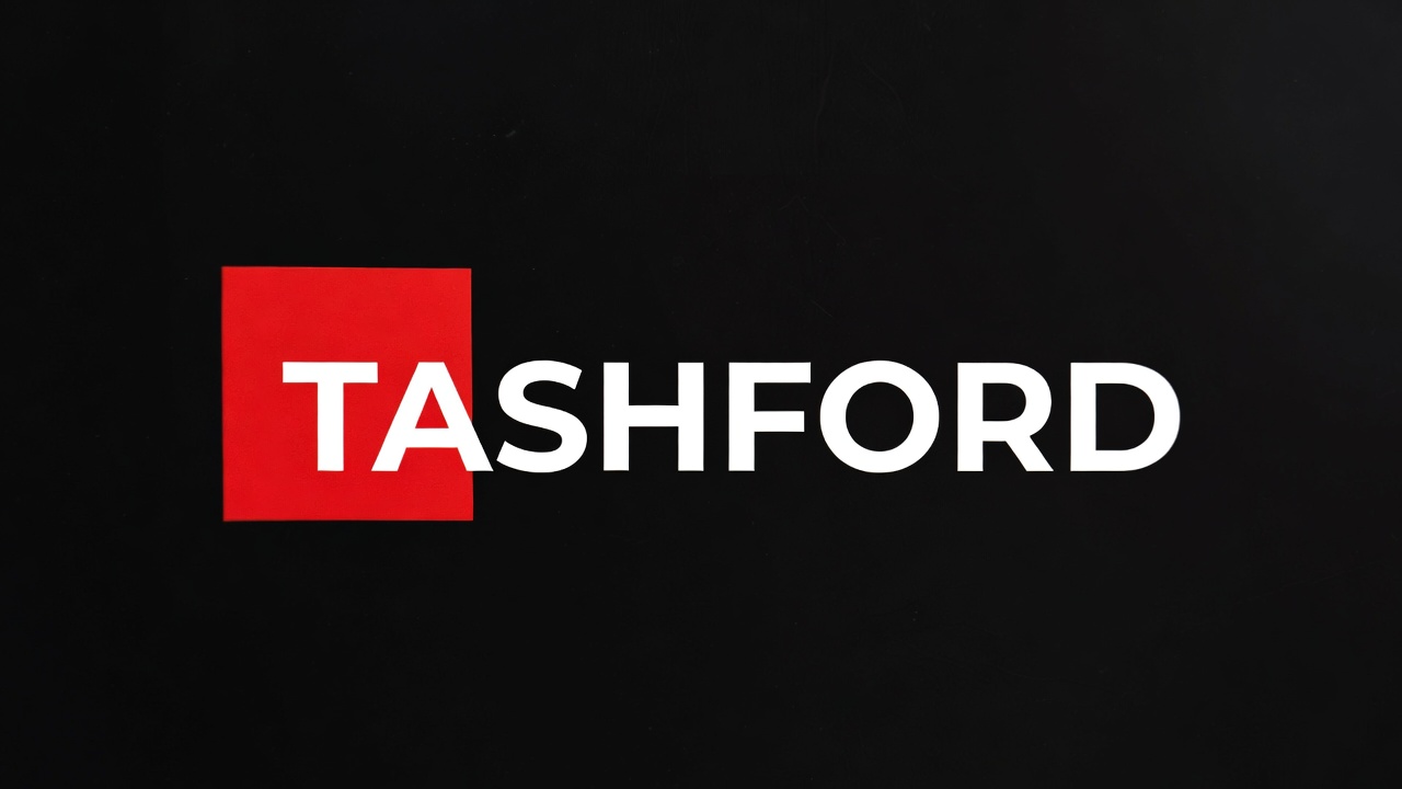 Ecotashford 