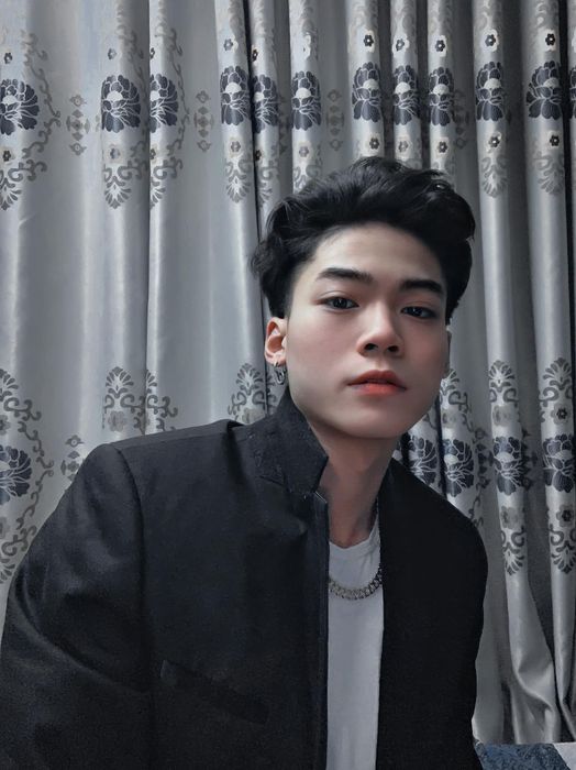 thai duvan