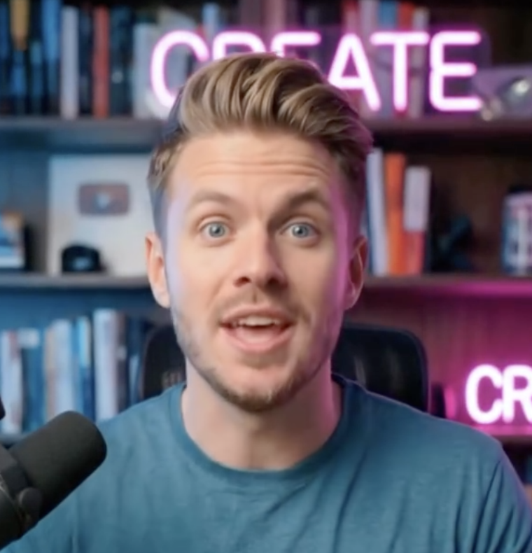 yhu