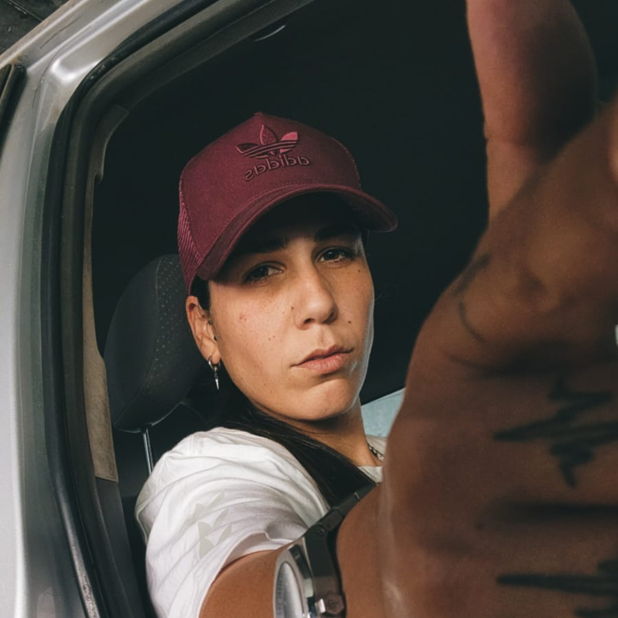 Rotem ziv babish