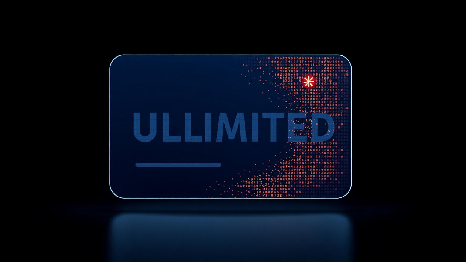 Artlist Removed Seedance 2.5 From Its Unlimited Plan: What Happened and What Subscribers Should Know