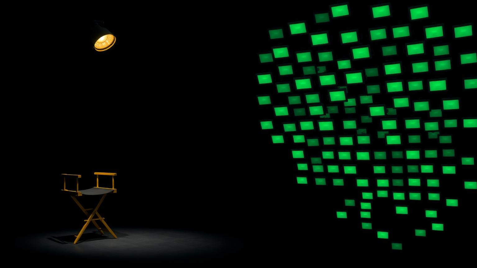 84 Finished Ads for the Price of One Agency Video: A Real Competition Case Study