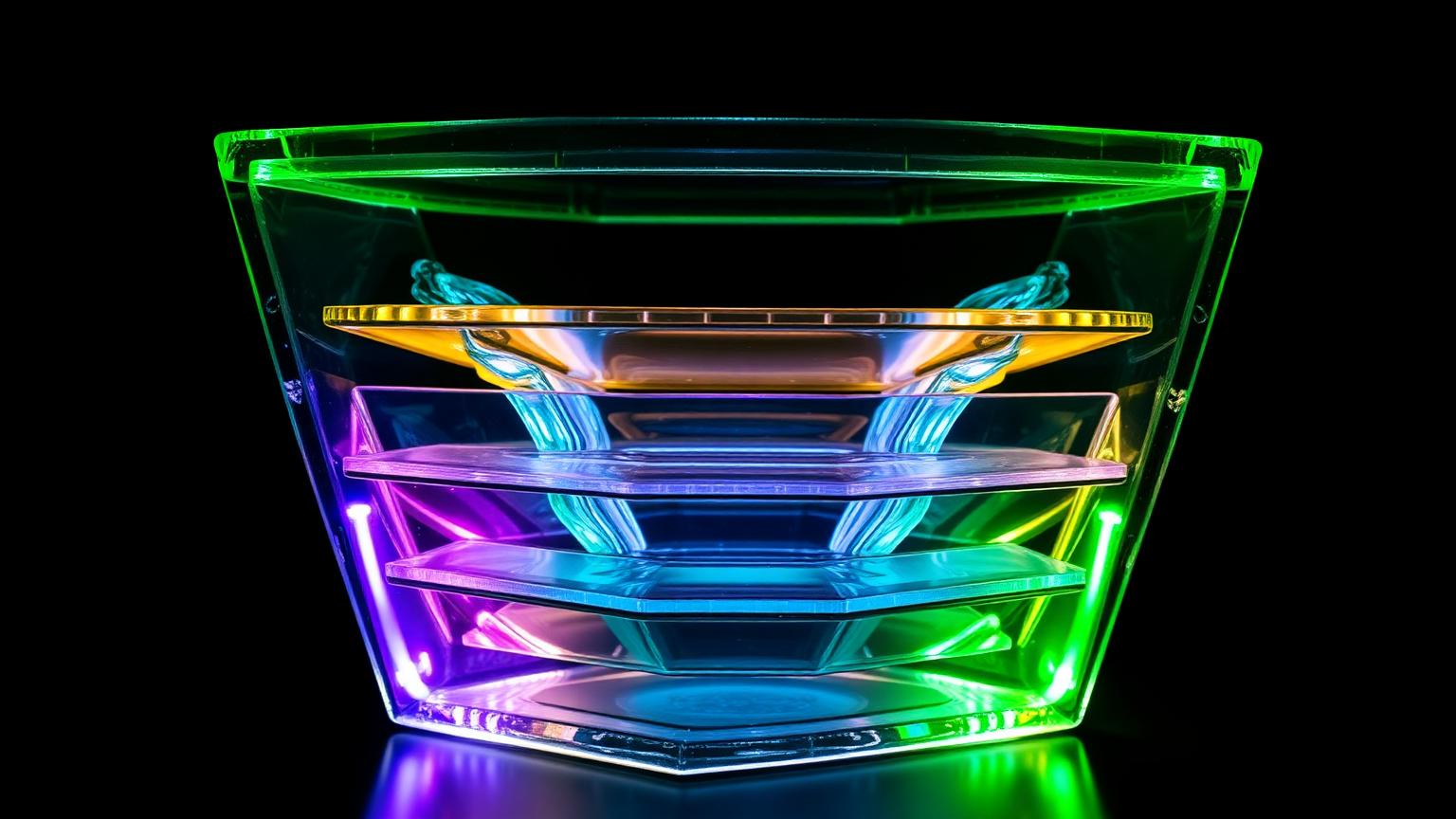 The 2026 AI Video Ad Stack: What Each Tool Layer Is Actually For