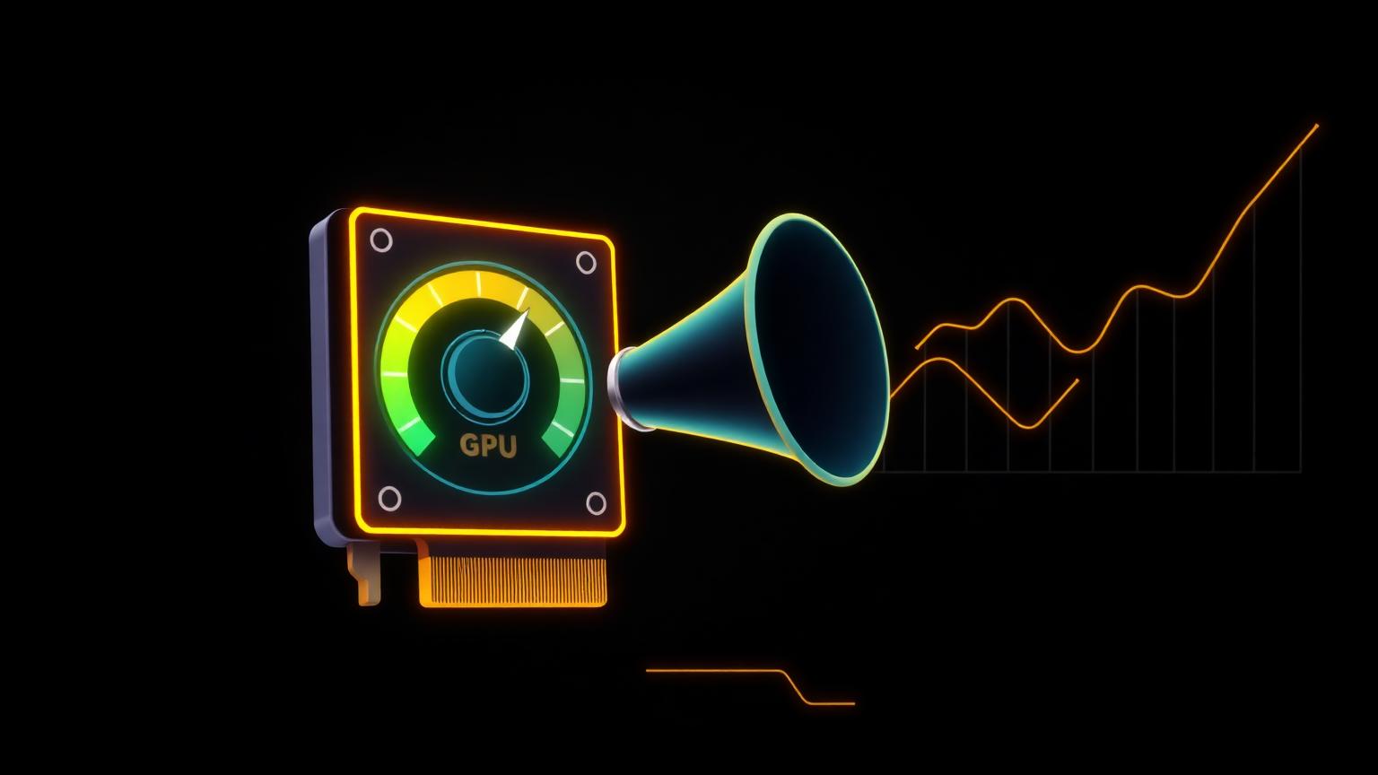 Why "Unlimited AI Video" Always Has an Asterisk: The GPU Economics Explained