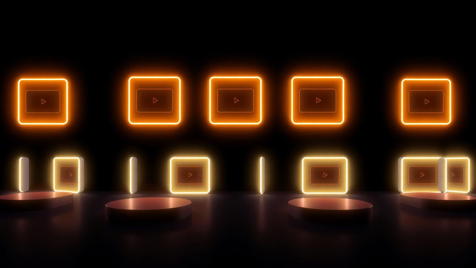 Where to Use Seedance 2.5 Right Now (August 2026): Every Platform, Price, and Real Limit Compared