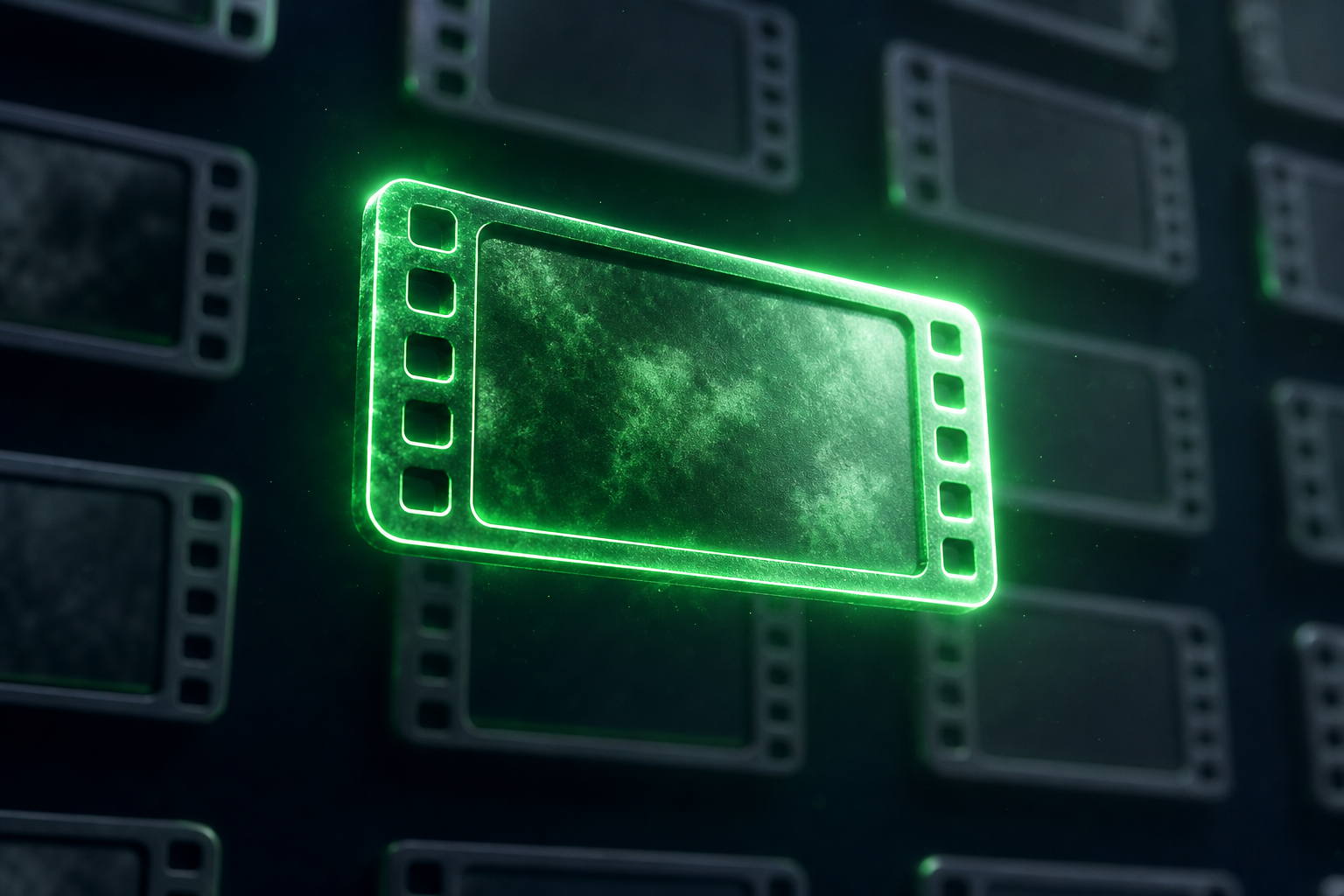 50 AdArena Video Creative Examples That Won Real Brand Money in 2026 — visual comparison