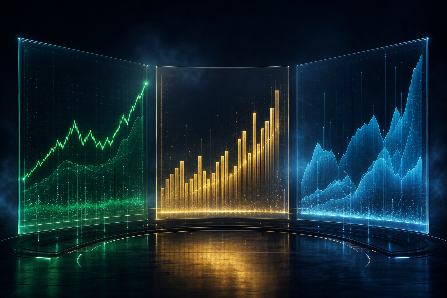 AI Video Ad Benchmarks Q3 2026: CPM, CTR, and Hook Rate by Model (Meta + TikTok)