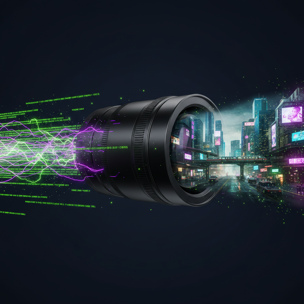 AI Video Tools for Gaming: Generating Cinematic Trailers at Scale