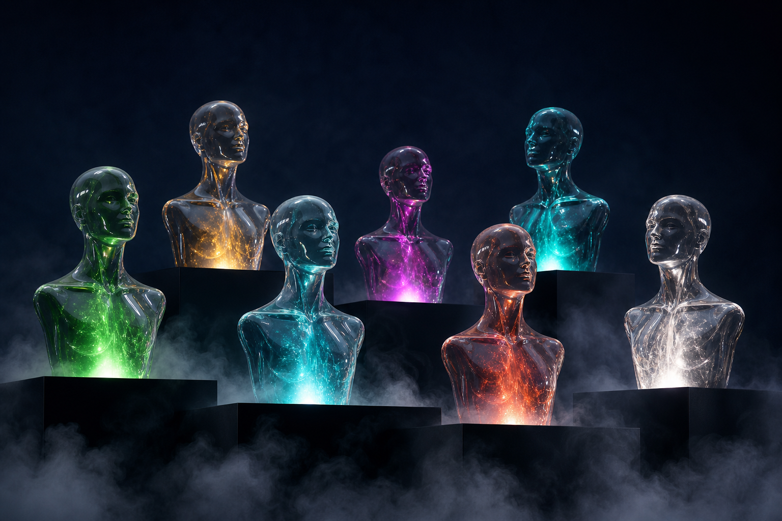 Arcads Alternatives 2026: 7 AI UGC Actor Platforms Brands Are Switching To