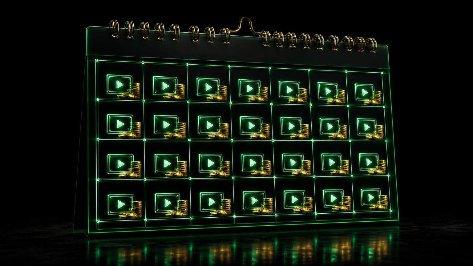 Open AI ad contests and prize pools in August 2026