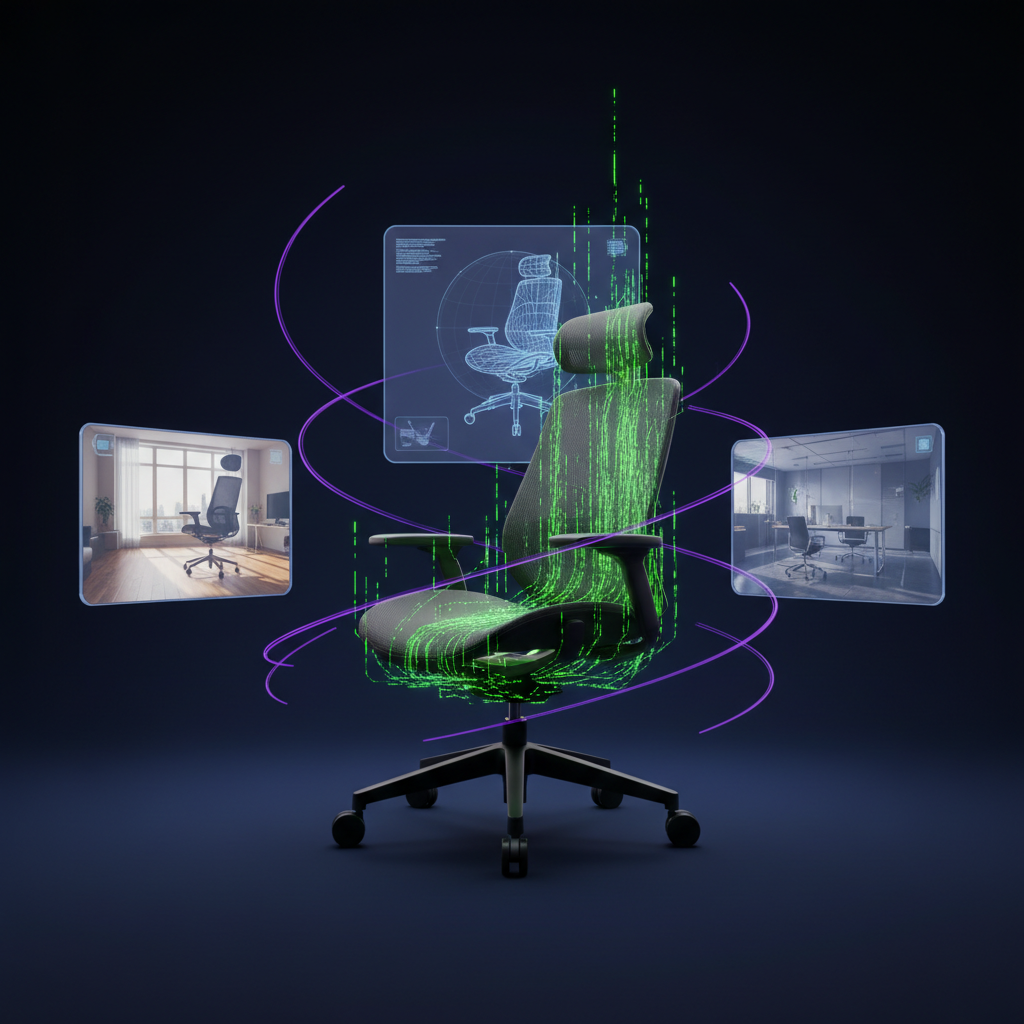 Beyond the Manual: Seedance 2.0 and the Future of Automated E-commerce Demos