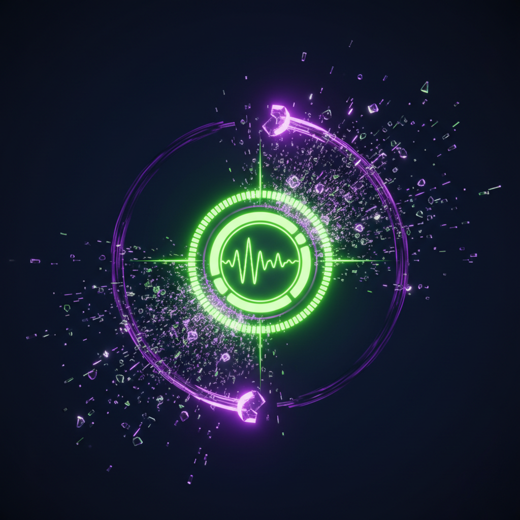 Direct Response Video Production: The Science of High-Urgency CTA Design