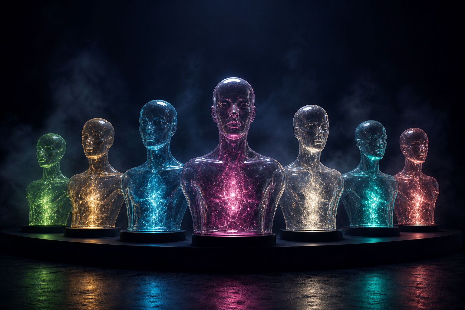 HeyGen Alternatives for 2026: 7 AI Video Tools Ad Teams Actually Use
