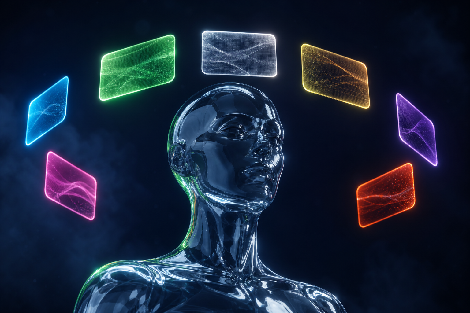 HeyGen Alternatives for 2026: 7 AI Video Tools Ad Teams Actually Use — visual comparison