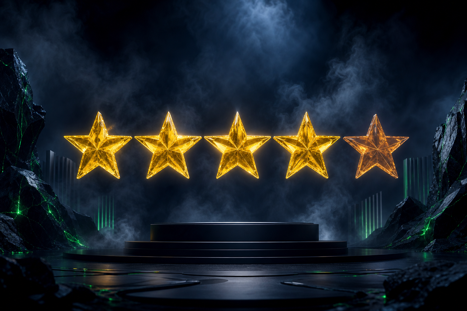Is AdArena a Good Crowdsourcing Platform? An Honest 2026 Review from 40+ Brand Case Studies