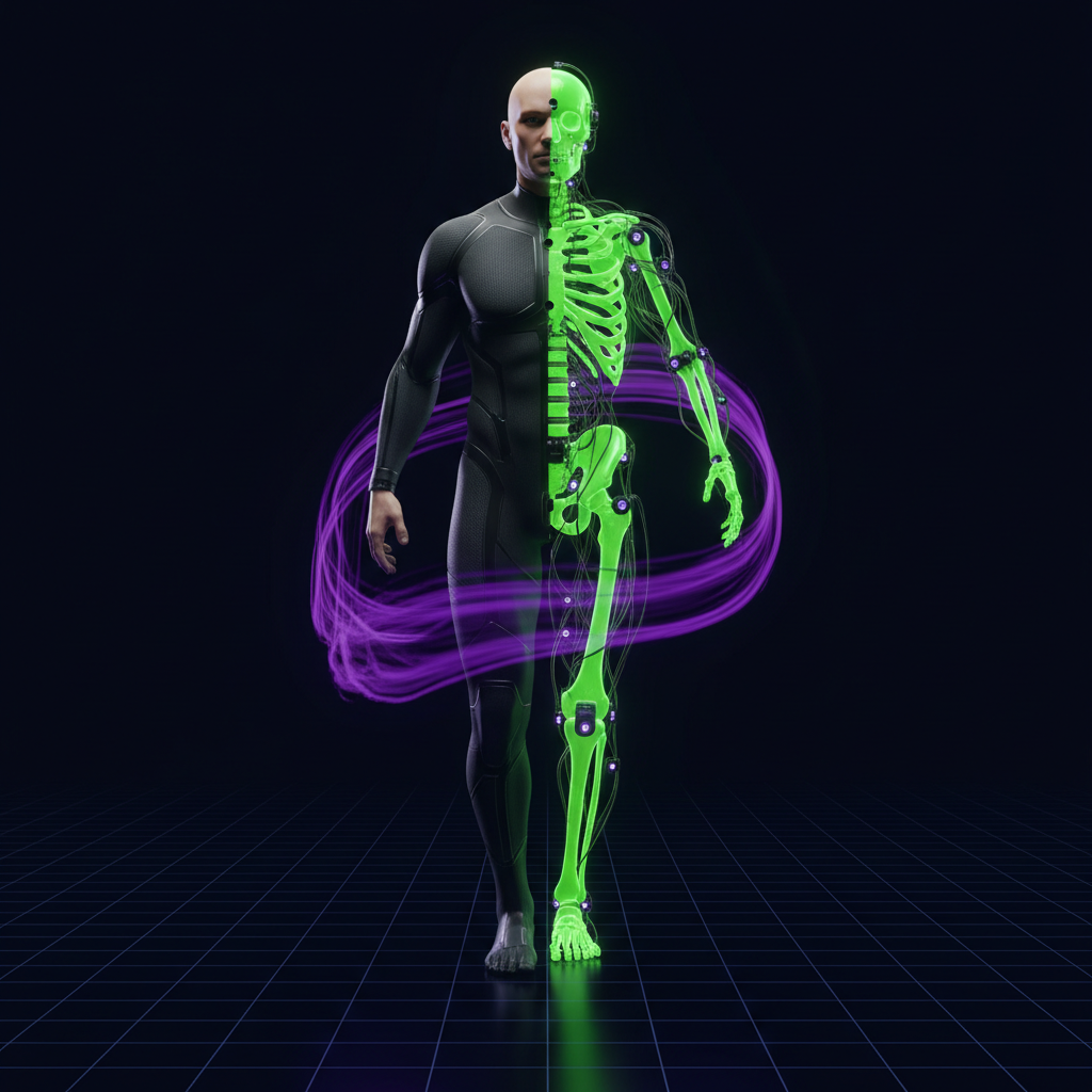 Kling AI Review: Is This the Best Tool for Realistic Human Motion?
