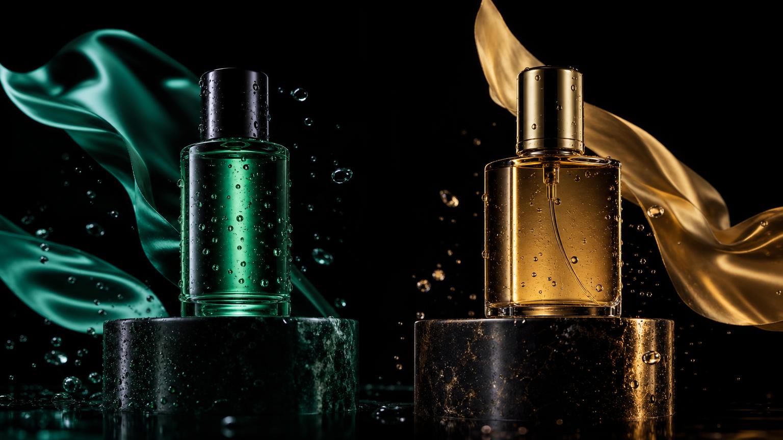 Kling 3.0 vs Runway Gen-4 for Beauty Ads