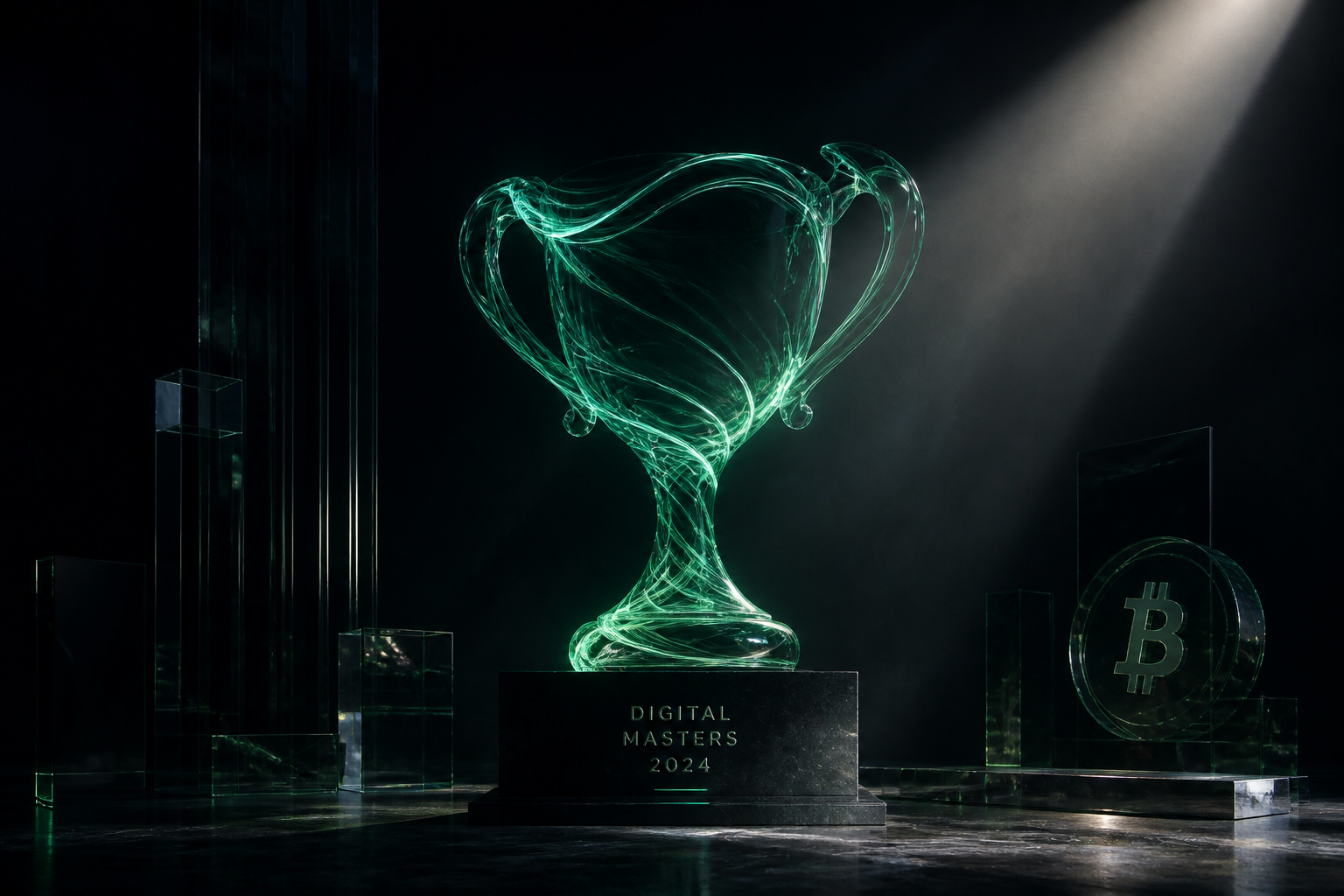 Kolbo AI Arena Results: $5,000 Paid Out to 25 Winning AI Video Ads