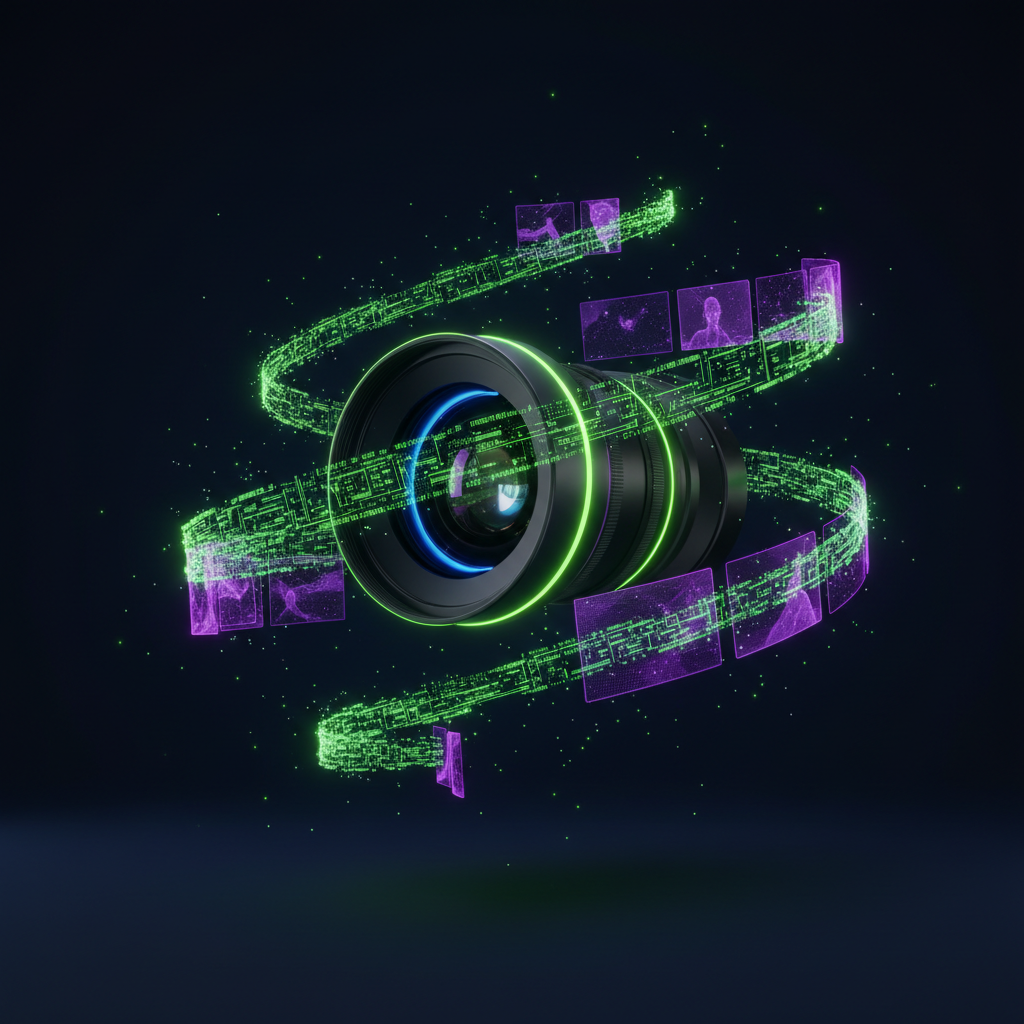 Master the Lens: Seedance 2.0 Text-to-Video Prompts for High-Converting Ads