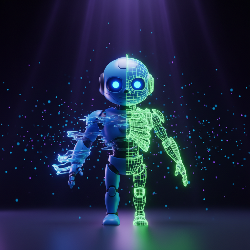 Pika vs Seedance 2.0: Best AI Animation Tools for Brand Mascots