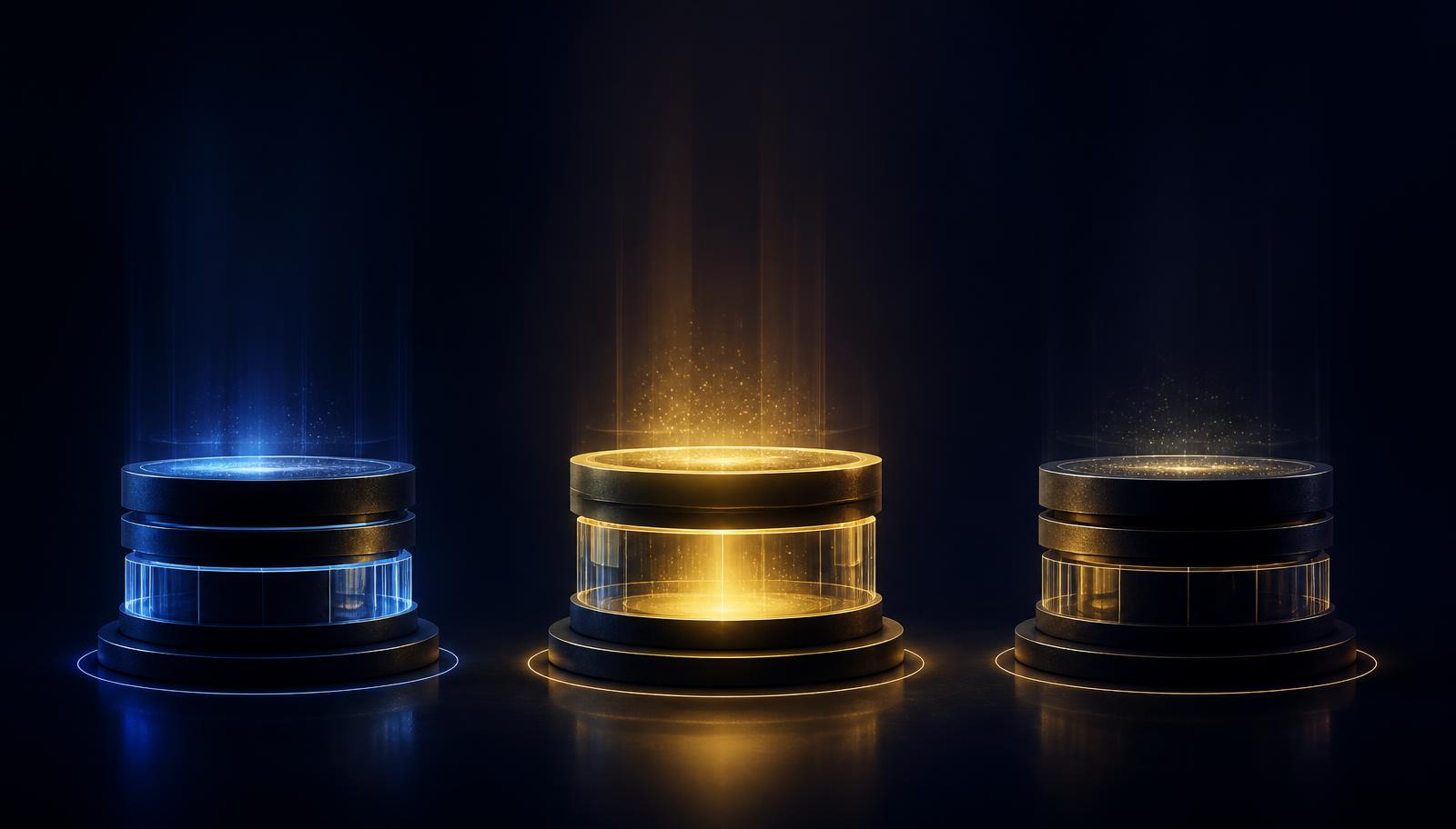 Creatify vs Arcads vs AdArena: Which Actually Finds the Winning Ad?