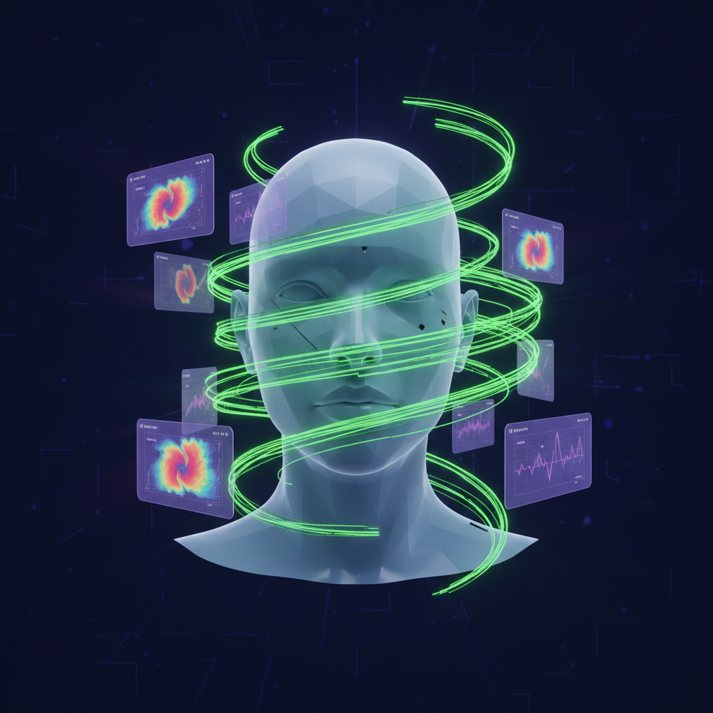 Predictive Creative: Using AI Sentiment Analysis to Grade Ad Submissions