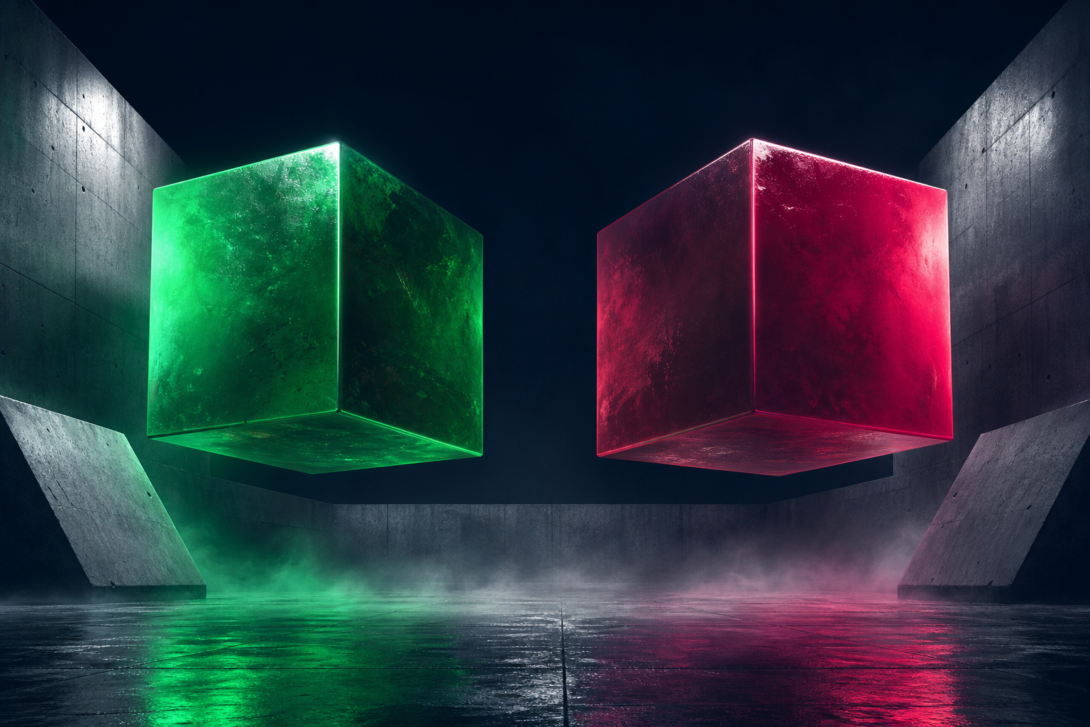 Seedance 2.0 vs Kling 3.0: The 2026 AI Video Showdown for Brand Ads