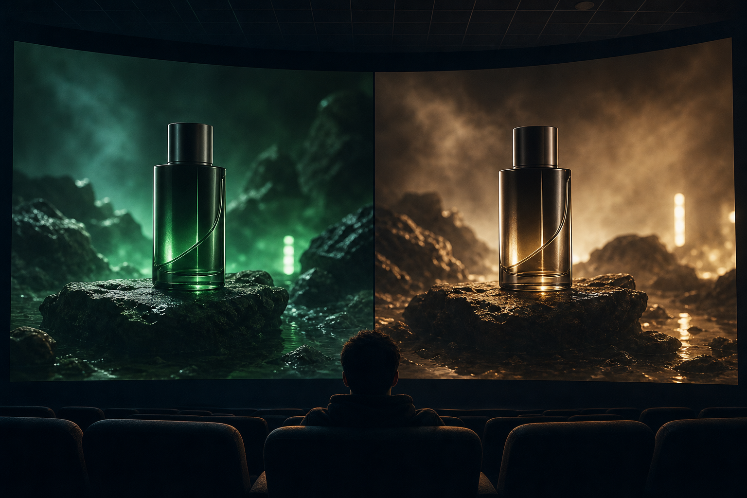 Seedance 2.0 vs Kling 3.0: The 2026 AI Video Showdown for Brand Ads — visual comparison