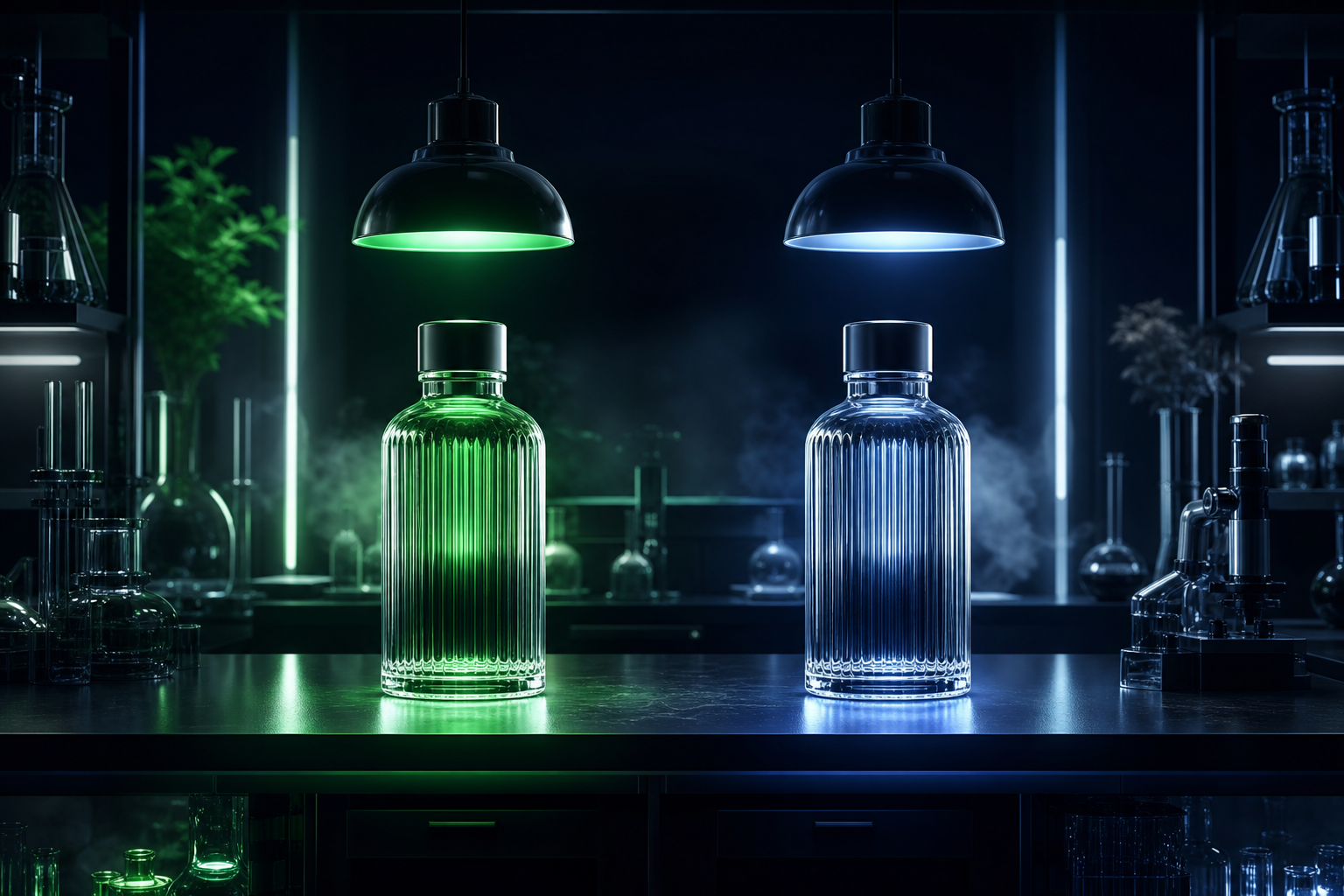 Seedance 2.0 vs Veo 3.1: Which Model Actually Wins in Production?