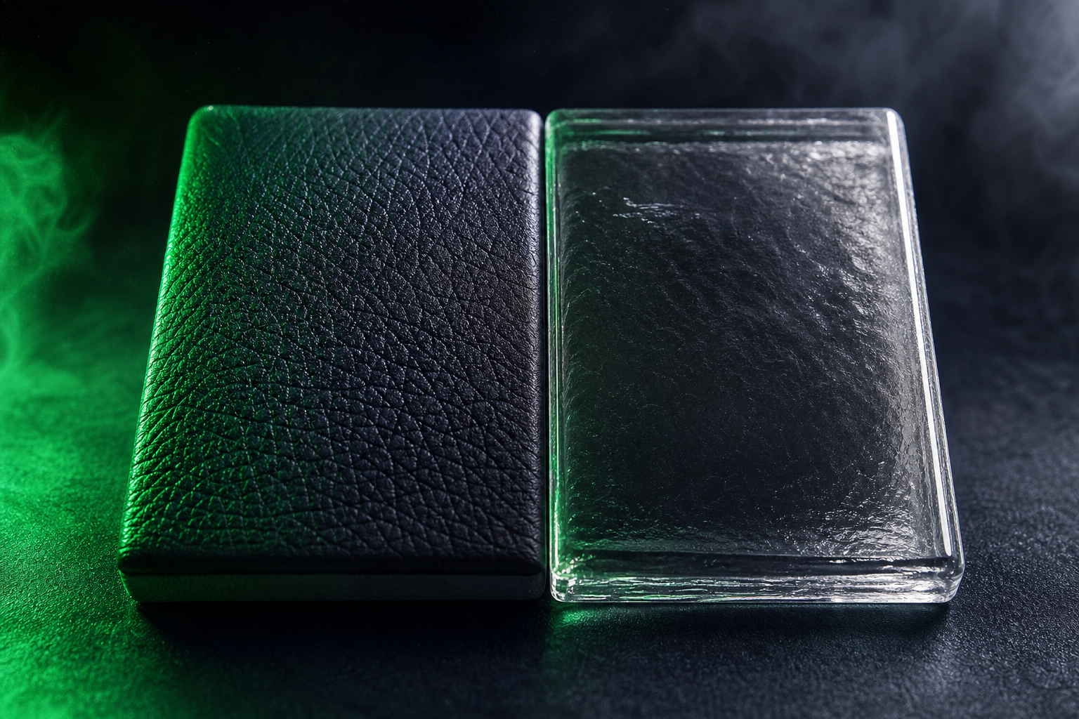 Seedance 2.0 vs Veo 3.1: Which Model Actually Wins in Production? — visual comparison