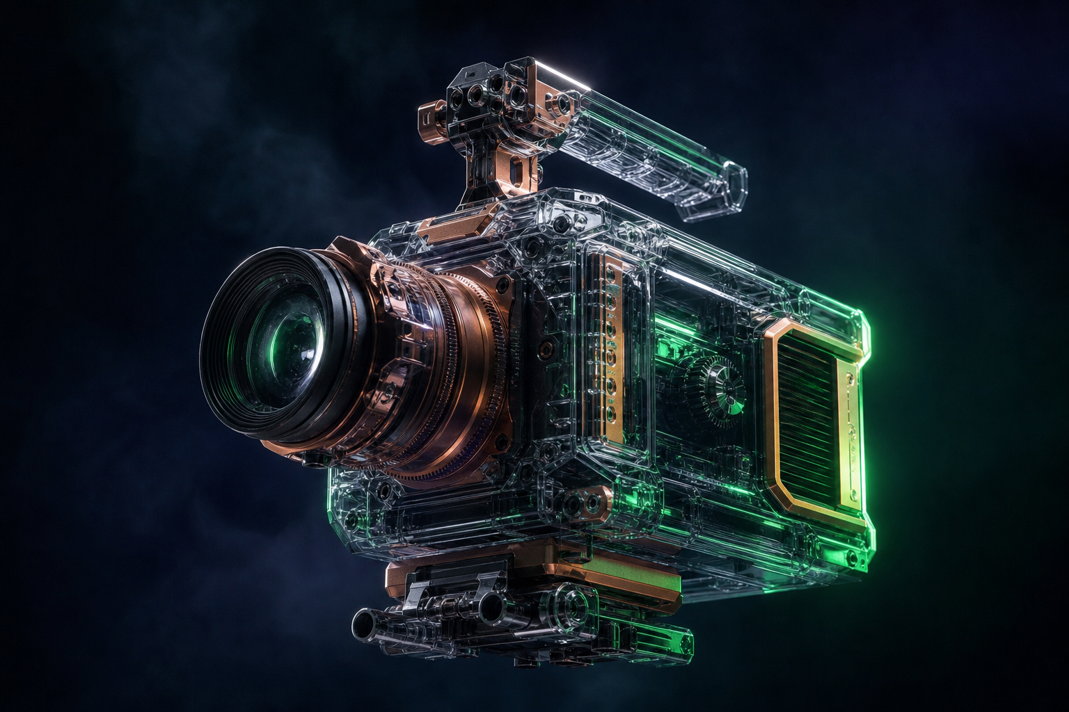 Seedance 2.5 Is Coming: What We Know and Why It Will Rewrite AI Video Ads