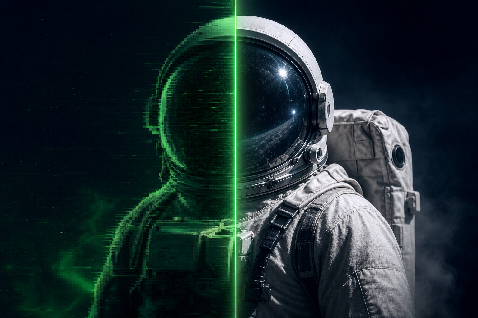 Seedance 2.5 Is Coming: What We Know and Why It Will Rewrite AI Video Ads — visual comparison