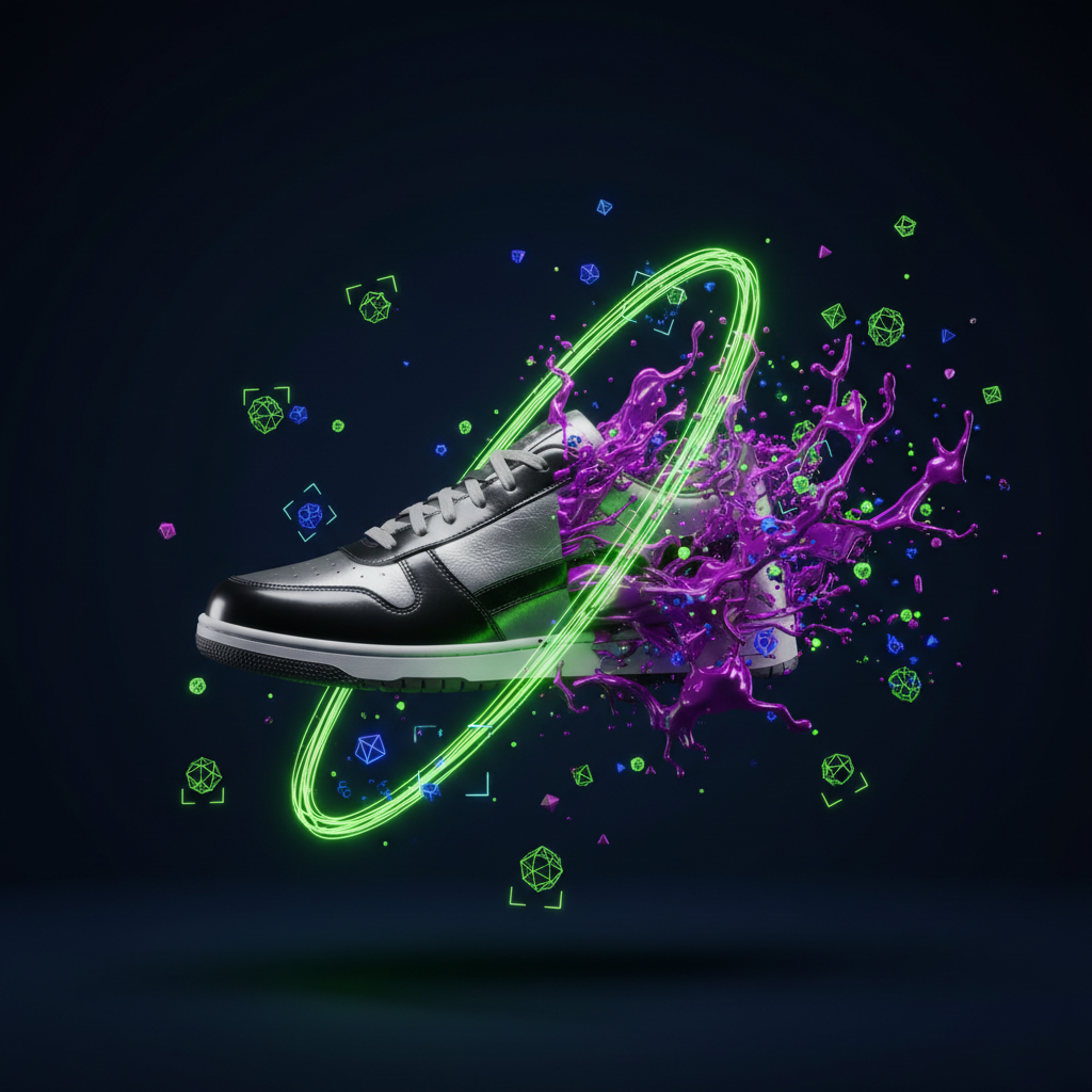 Seedance 2.0 for E-commerce: Transforming Static Photos to Viral Video
