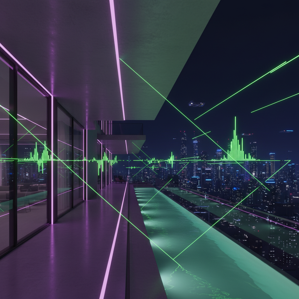 Seedance 2.0 for Real Estate: Creating Viral Luxury Property Tours