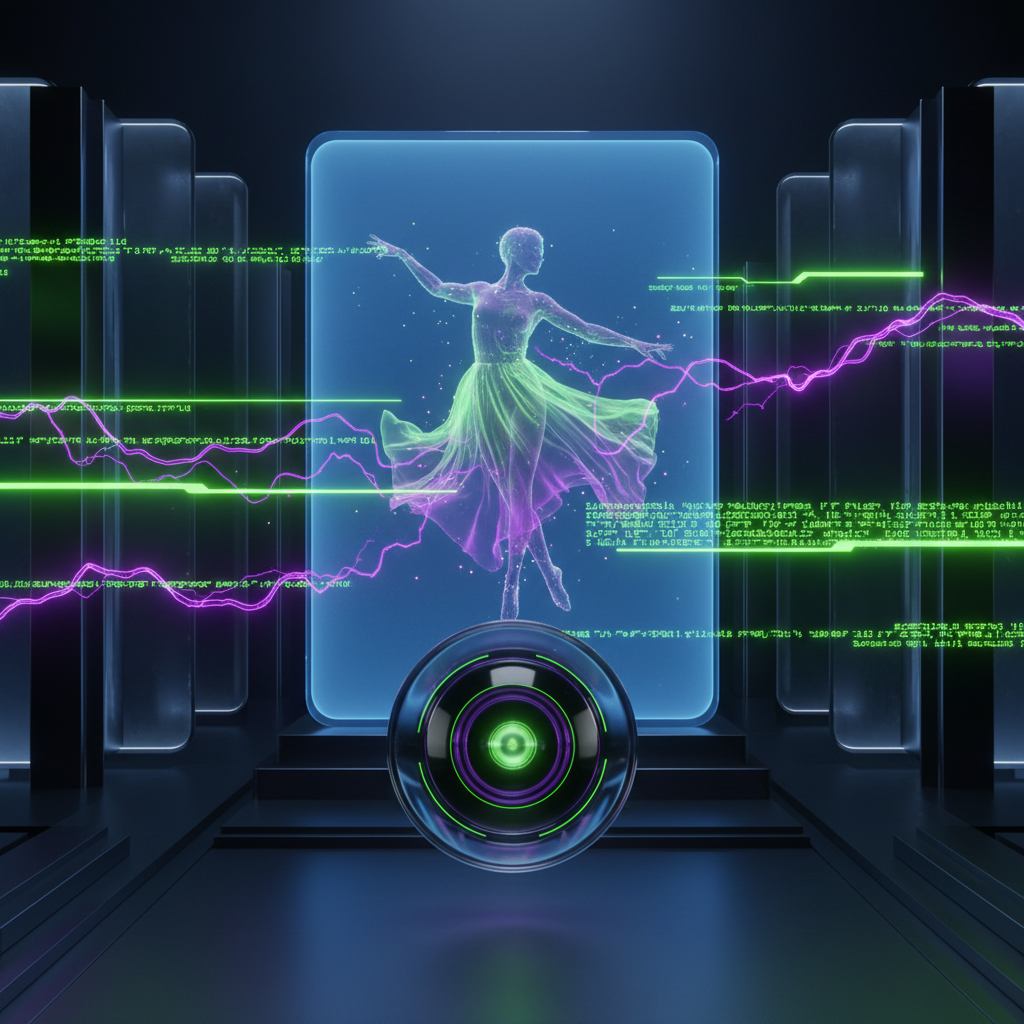 Seedance 2.0 Guide: Master ByteDance’s New AI Video Engine