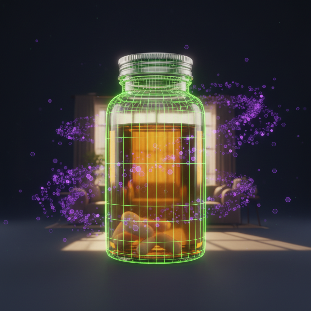 Seedance 2.0 Inpainting: The Data-Driven Shortcut to Effortless Product Placement