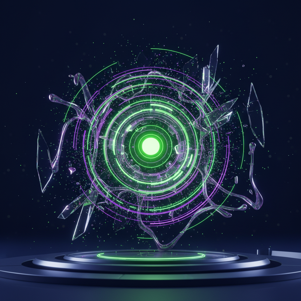 Seedance 2.0 Prompt Engineering: Writing Prompts for High-ROAS Ads