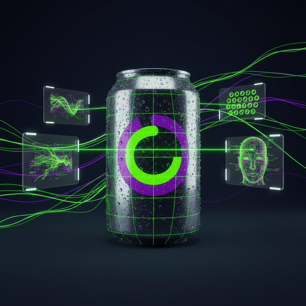 Seedance 2.0 vs Kling vs Runway: Which AI Video Tool Wins the 2026 Ad War?